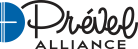 Logo Prével Alliance : Projets immobiliers